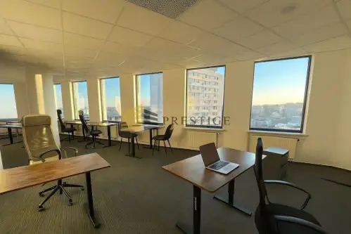 Warszawa ,  Ludna   2