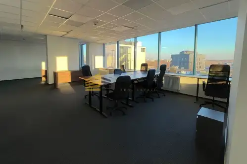 Warszawa ,  Ludna   3