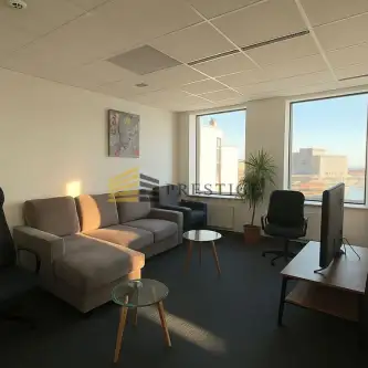 Warszawa ,  Ludna   4