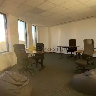 Warszawa ,  Ludna   5