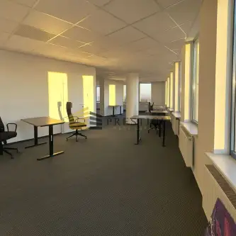 Warszawa ,  Ludna   6