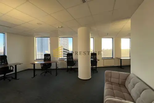 Warszawa ,  Ludna   7