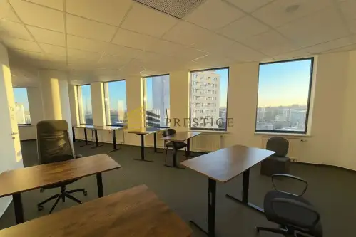 Warszawa ,  Ludna   8