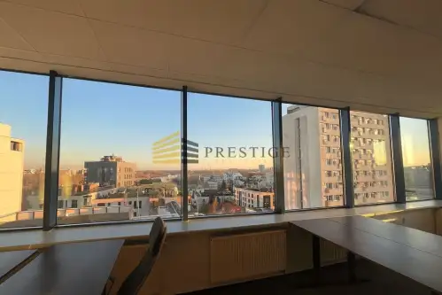 Warszawa ,  Ludna   9