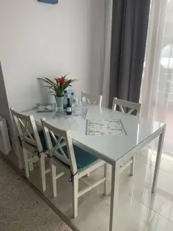 Łeba ,  Eugeniusza Kwiatkowskiego   2