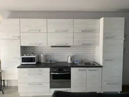 Łeba ,  Eugeniusza Kwiatkowskiego   3