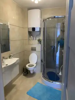 Łeba ,  Eugeniusza Kwiatkowskiego   4