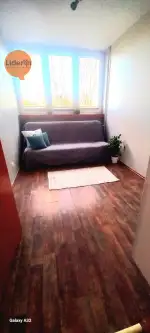 Łódź ,  Leopolda Tyrmanda   10