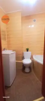 Łódź ,  Leopolda Tyrmanda   13