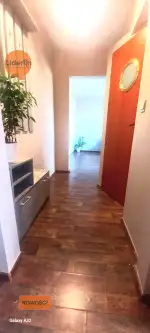  Łódź   Leopolda Tyrmanda 