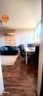 Łódź ,  Leopolda Tyrmanda   4