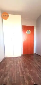 Łódź ,  Leopolda Tyrmanda   7