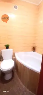 Łódź ,  Leopolda Tyrmanda   8