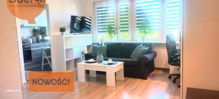  Łódź   Beli Bartoka 