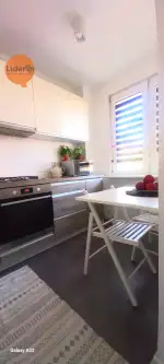 Łódź ,  Beli Bartoka   3