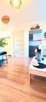 Łódź ,  Beli Bartoka   4