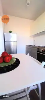 Łódź ,  Beli Bartoka   5