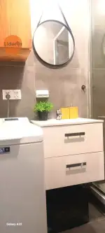 Łódź ,  Beli Bartoka   6