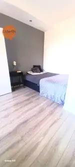 Łódź ,  Beli Bartoka   7