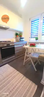 Łódź ,  Beli Bartoka   8