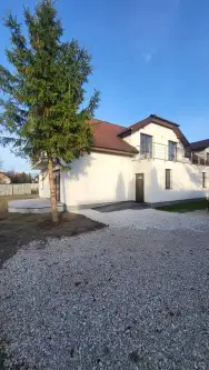  Kobyłka   ks. Józefa Poniatowskiego 