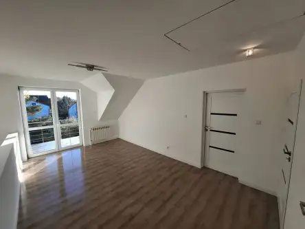 Kobyłka ,  ks. Józefa Poniatowskiego   2