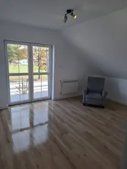 Kobyłka ,  ks. Józefa Poniatowskiego   3