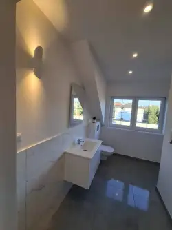 Kobyłka ,  ks. Józefa Poniatowskiego   4