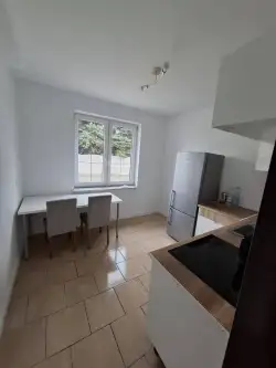 Kobyłka ,  ks. Józefa Poniatowskiego   5