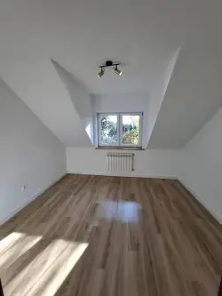 Kobyłka ,  ks. Józefa Poniatowskiego   6