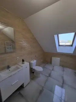 Kobyłka ,  ks. Józefa Poniatowskiego   7