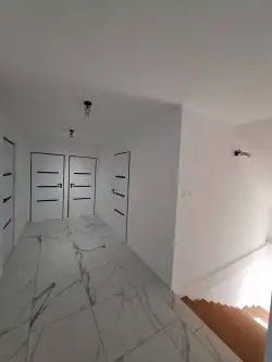 Kobyłka ,  ks. Józefa Poniatowskiego   8