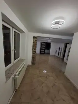 Kobyłka ,  ks. Józefa Poniatowskiego   9