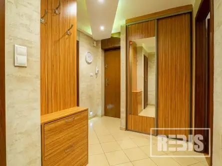 Kraków ,  gen. Tadeusza Kościuszki   10