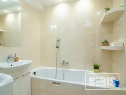 Kraków ,  gen. Tadeusza Kościuszki   11