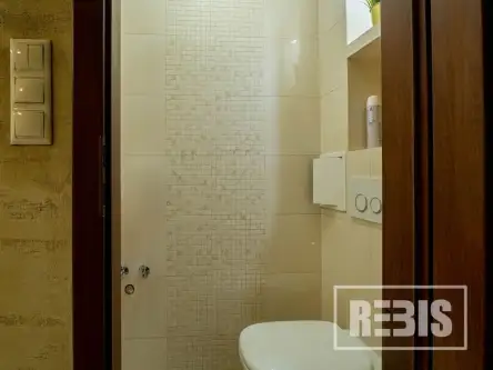 Kraków ,  gen. Tadeusza Kościuszki   12