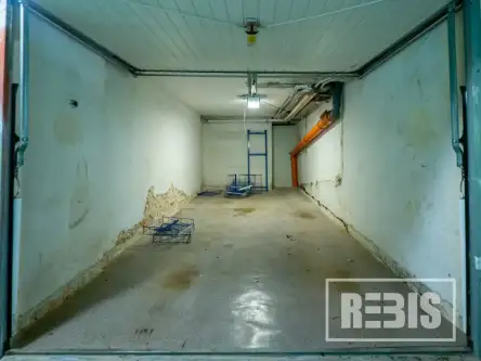 Kraków ,  gen. Tadeusza Kościuszki   14