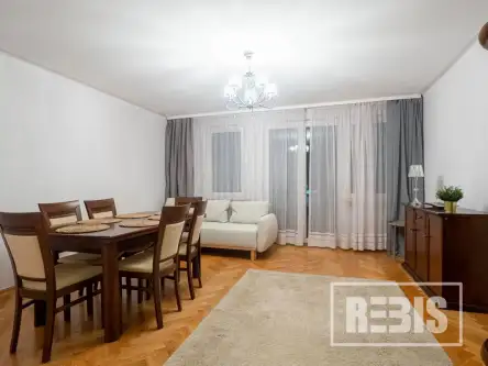  Kraków   gen. Tadeusza Kościuszki 