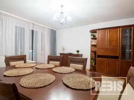 Kraków ,  gen. Tadeusza Kościuszki   2