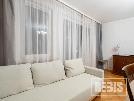 Kraków ,  gen. Tadeusza Kościuszki   3