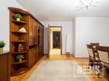 Kraków ,  gen. Tadeusza Kościuszki   4