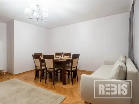 Kraków ,  gen. Tadeusza Kościuszki   5