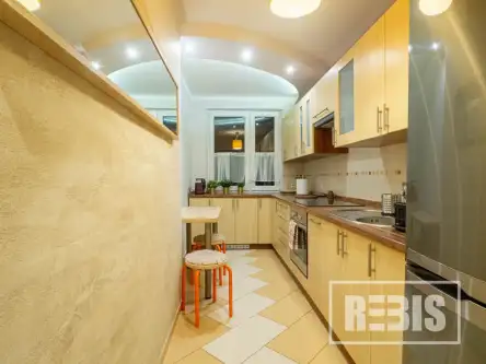 Kraków ,  gen. Tadeusza Kościuszki   6