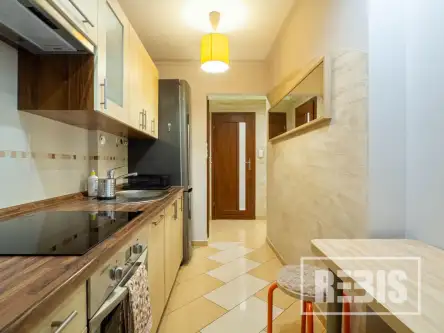 Kraków ,  gen. Tadeusza Kościuszki   7