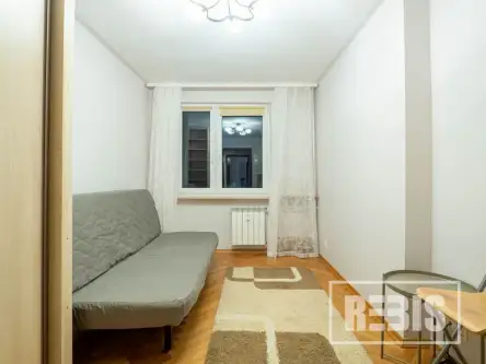 Kraków ,  gen. Tadeusza Kościuszki   8