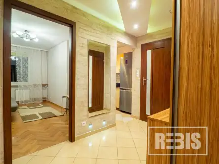 Kraków ,  gen. Tadeusza Kościuszki   9