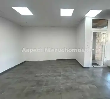 Białystok ,  LIPOWA   2