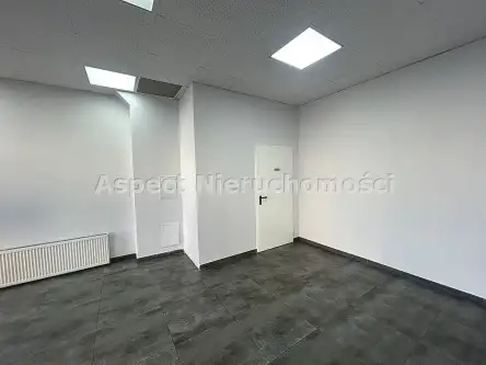 Białystok ,  LIPOWA   3