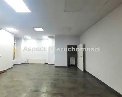 Białystok ,  LIPOWA   4