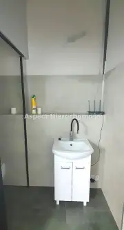 Białystok ,  LIPOWA   5